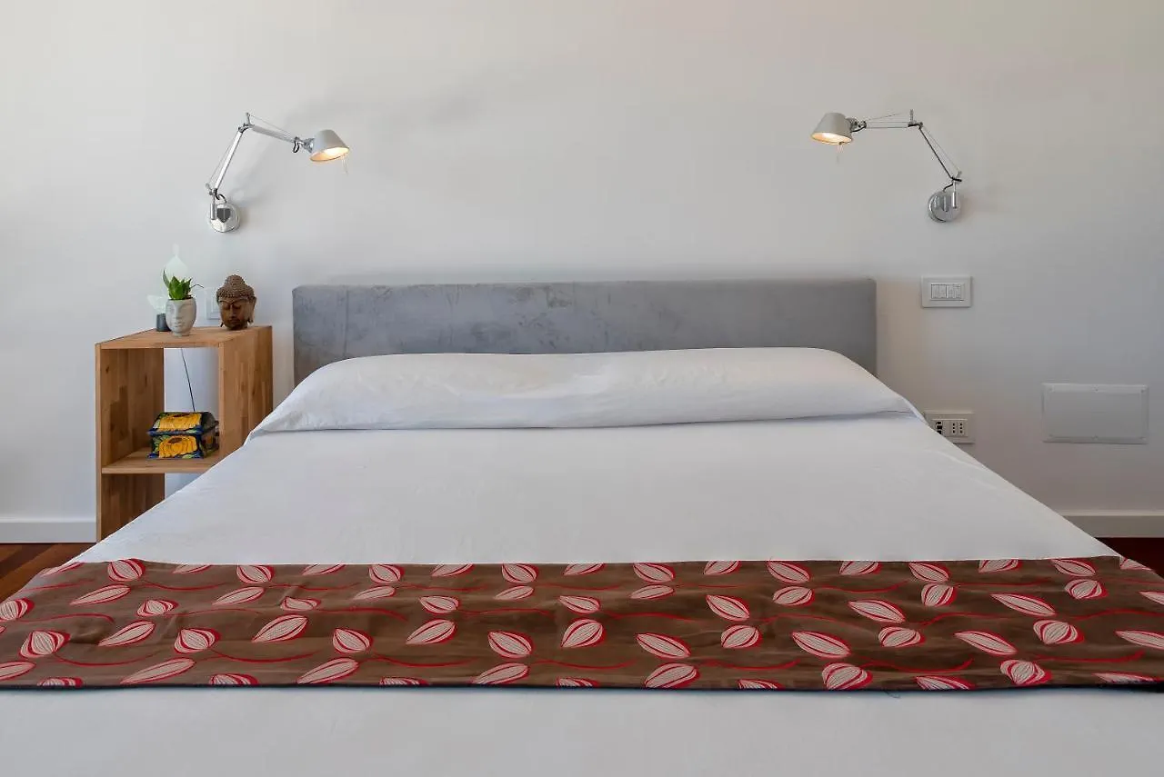 Luxury Seafront Villa With Rooftop Pool & Stunning Sea Views Fertilia 0*,